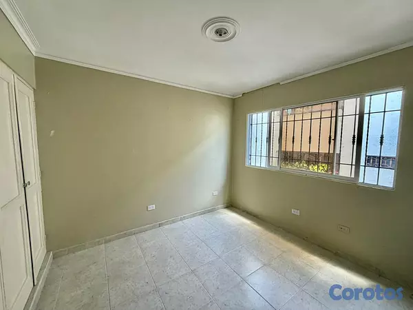 apartamentos - Apartamento en venta  5