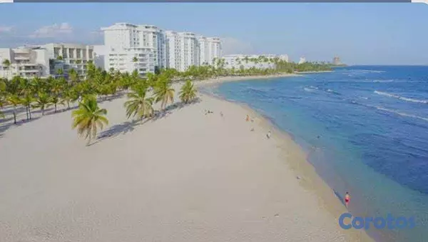 apartamentos - Se vende apto. de oportunidad a paco paso de la pl 19