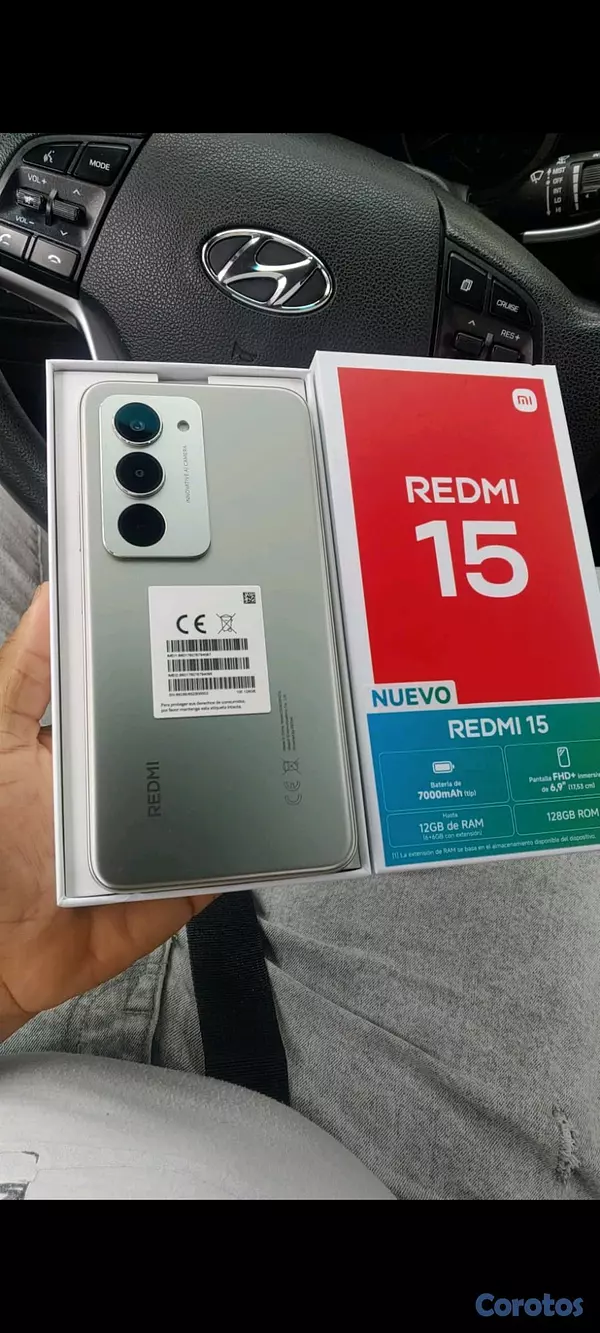 celulares y tabletas - Disponible. Para la madre celulares marcas  Samsung  y  Xiaomi redmi  a crédito 6