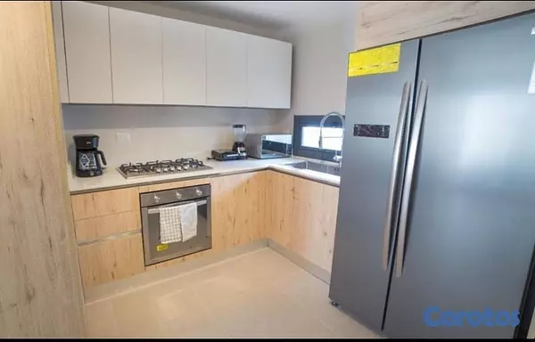 apartamentos - Cozy apartment one block from the beach 2