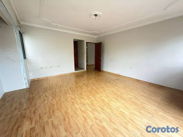 casas - vendo casa amplia de 3 habitaciones en vista hermosa  12