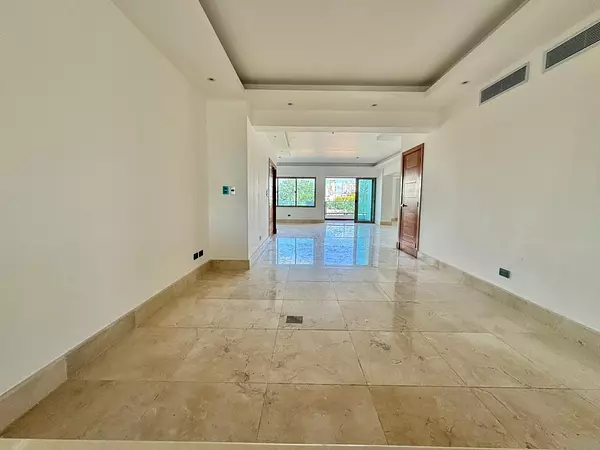 apartamentos - Apartamento Nuevo en Venta LOS CACICAZGOS  9