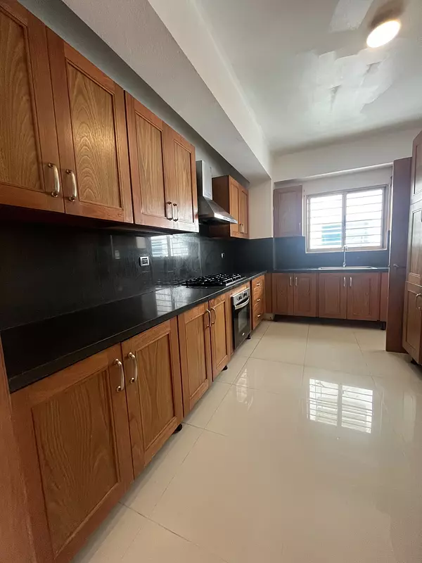 apartamentos - Apartamento en alquiler a pasos del Parque Mirador Sur en 3 er piso 2