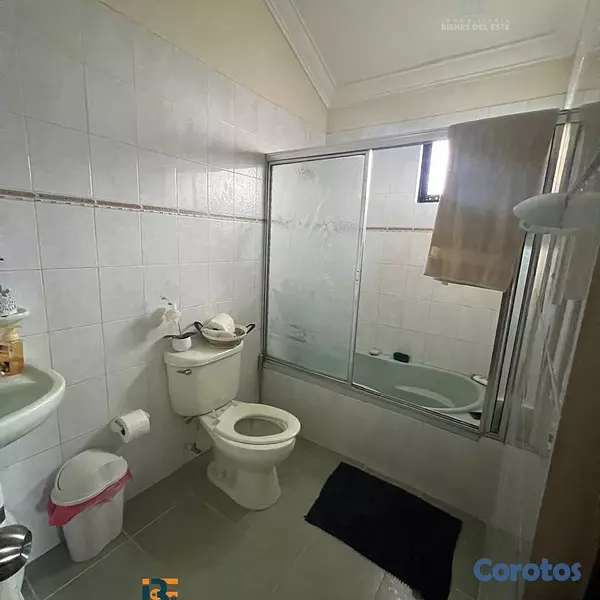 apartamentos - SE Vende Gran Apartamento en el Centro de la Ciuda 6