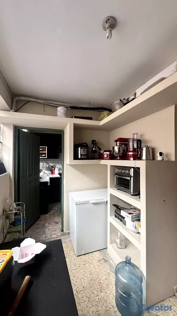apartamentos - Apartamento Clásico en Alquiler - Avenida Enriquillo
(Sin amueblar) 9