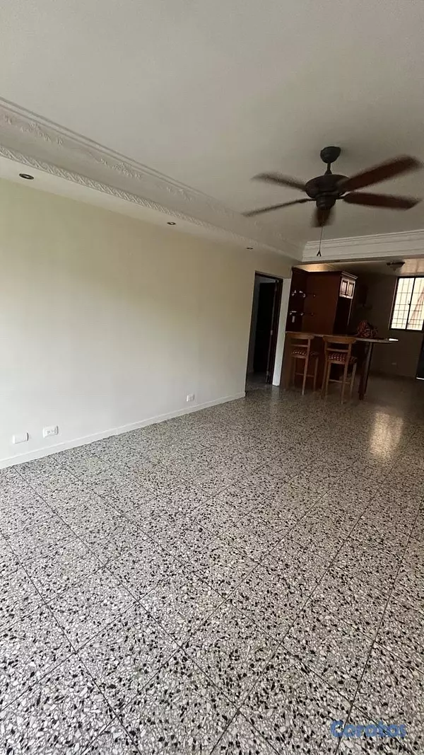 apartamentos - APARTAMENTO EN ALQUILER  2