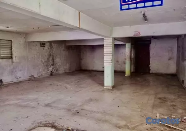 oficinas y locales comerciales - se alquila local  2