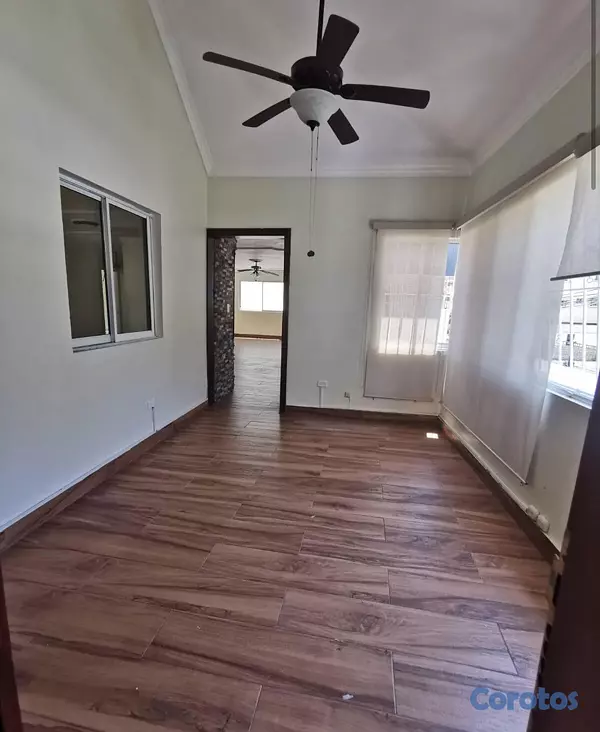 casas - se alquila casa  9