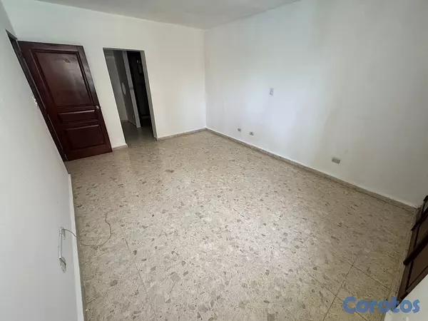 apartamentos - vendo oportunidad ensanche paraíso tres habitaciones 2.5 baños dos parqueos baño 4