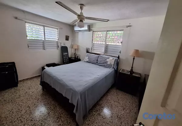 oficinas y locales comerciales - se alquila casa  10