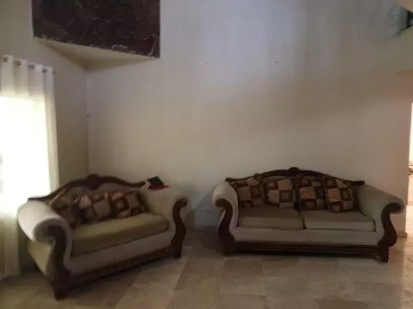 casas - casa grande en puerto plata  5