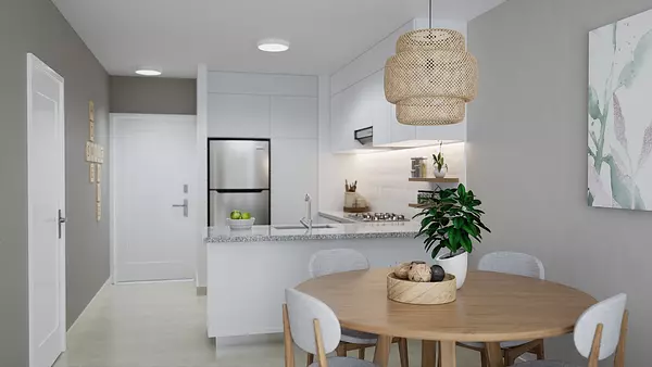 apartamentos - Apartamentos Turísticos en Punta Cana (Atalía Suites)  6