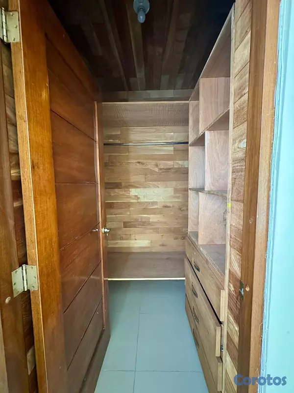 apartamentos - Apartamento Penthouse en Venta de en Urbanización  9