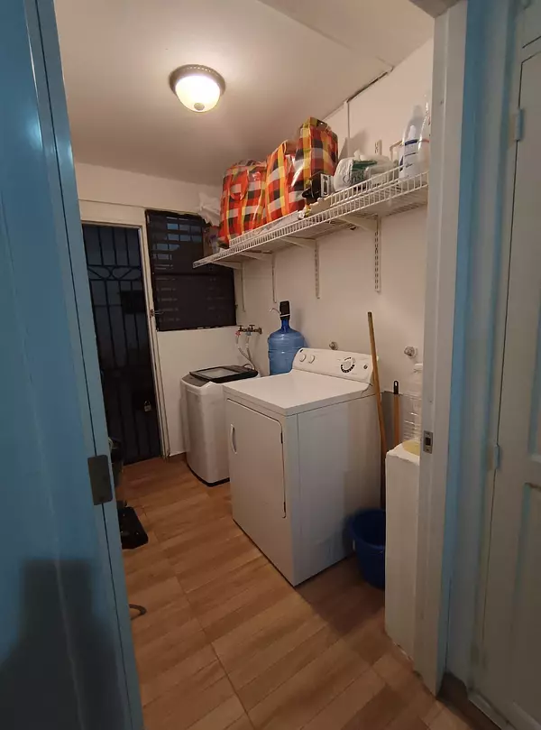 apartamentos - Se Vende Apartamento en La Moraleja  2