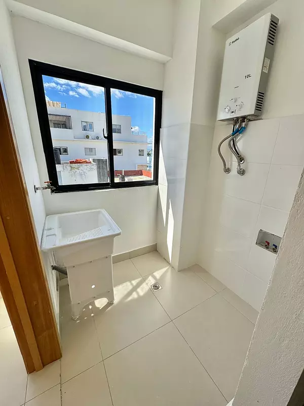 apartamentos - Penthouse Nuevo en Venta LOS PRADOS USD 325,000.00 6