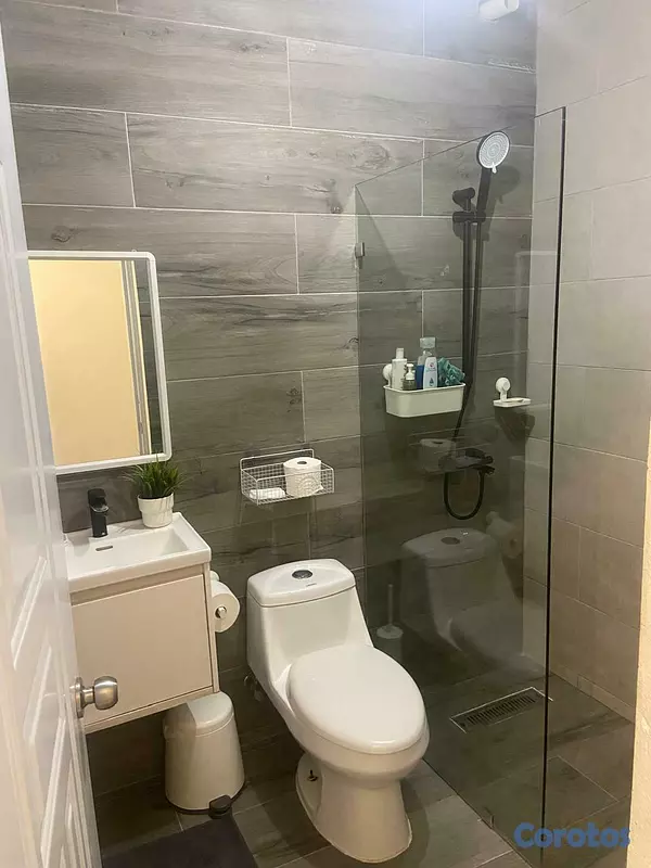 casas - Casa en Venta 15
