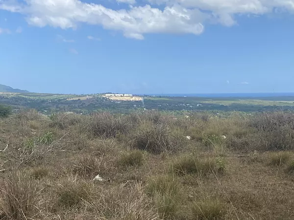 solares y terrenos - terreno de 9,500 mts para proyecto  5