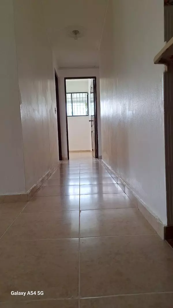 apartamentos - Apartamento, Los Cacicazgos, Santo Domingo  4