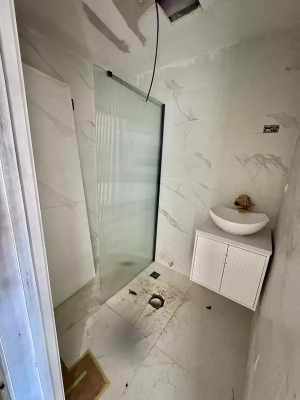 apartamentos - Vendo apartamento nuevo en Evaristo Morales 10
