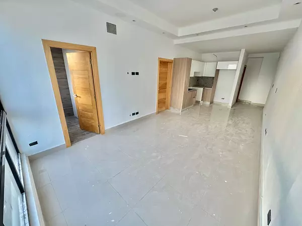 apartamentos - En Venta Apartamentos Nuevos  RENACIMIENTO 2
