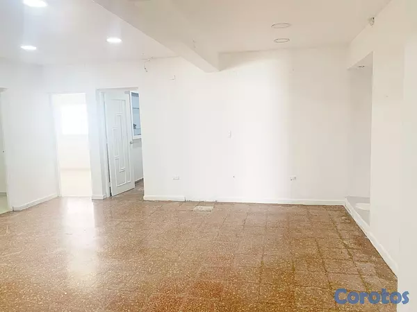oficinas y locales comerciales - Alquiler local comercial primer nivel  6