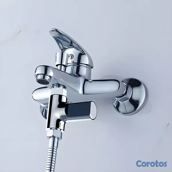 herramientas, jardines y exterior - ✅ Termómetro de Ducha Autoalimentado - Monitor Tem 3