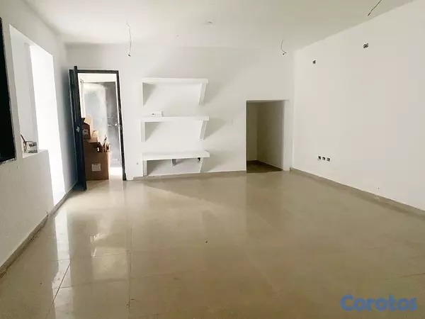 oficinas y locales comerciales - hermoso local en renta  6