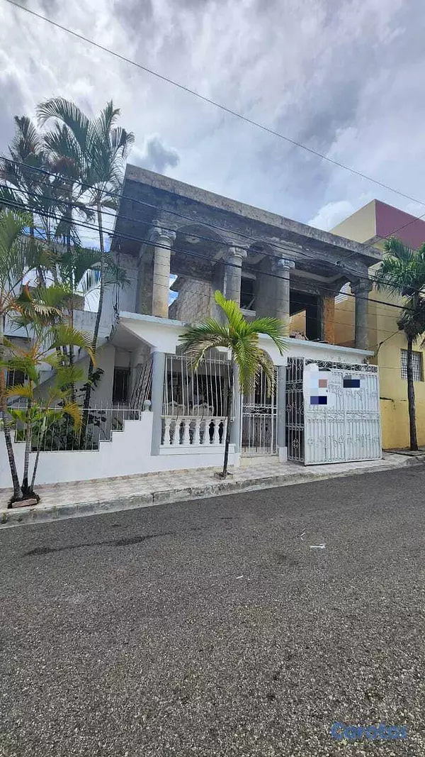 apartamentos - casa en residencial cerca de todo en la ciudad con una mejora de apart 2