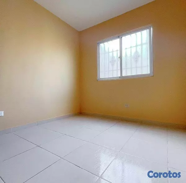 apartamentos - EN VENTA 7