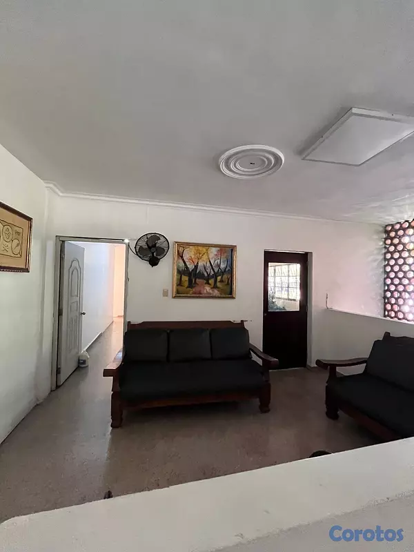 oficinas y locales comerciales - hermosa casa en renta para oficina etc  7