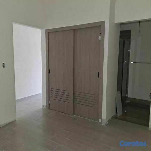 apartamentos - Vendo Apartamento de 1 Habitación en Punta Cana 5