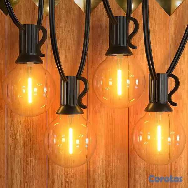 decoración y accesorios - Atenuador para Luces - Dimmer Remoto Controlador I 1