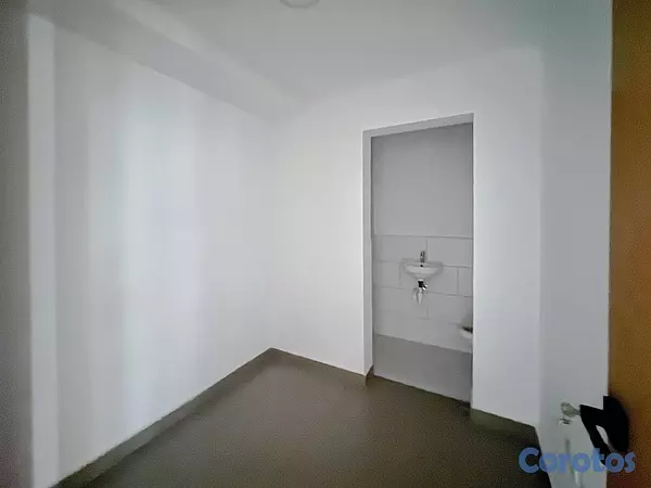 apartamentos - Apartamento a Estrenar con Línea Blanca–Bella Vist 3