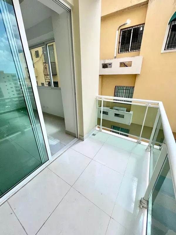 apartamentos - Se vende apartamento en Mirador Norte 4