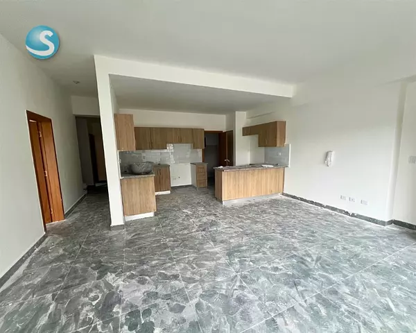 apartamentos - Vendo apartamento en Evaristo Morales  7