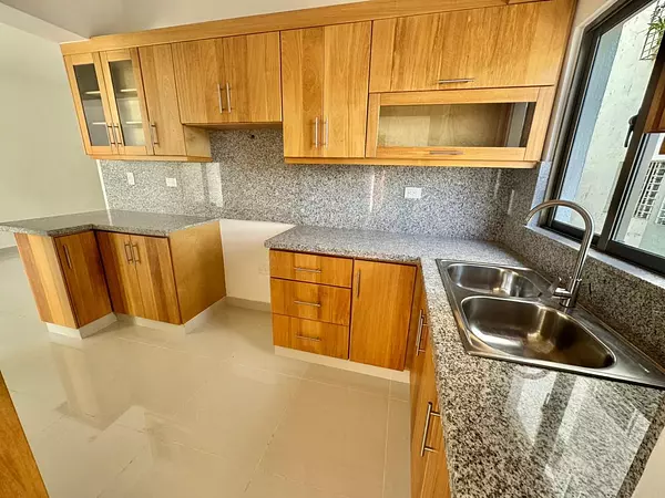 apartamentos - Apartamento Nuevo en Venta LOS PRADOS  6