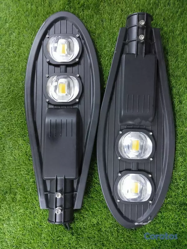 herramientas, jardines y exterior - Lámparas Solares 9