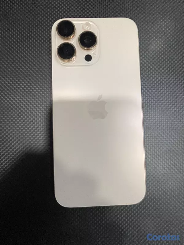 celulares y tabletas - No Hago Cambio Solo Vendo 
 5