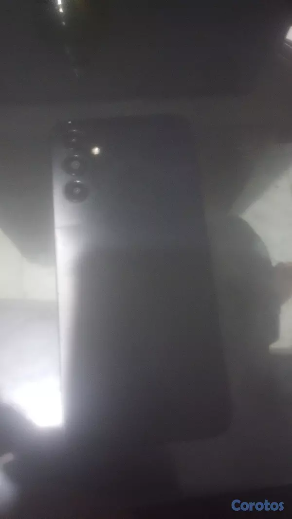 celulares y tabletas - Samsung Galaxy  2