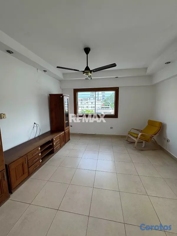 apartamentos - Penthouse en URBANIZACION FERNÁNDEZ SANTO DOMINGO  6
