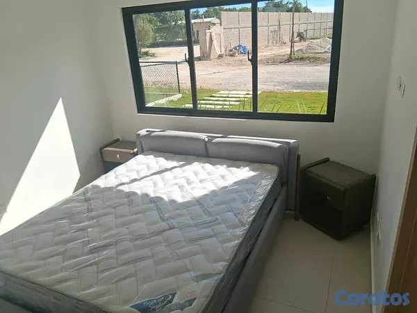 casas vacacionales y villas - Villa en Ciudad La Palma, Punta Cana 6