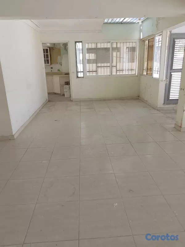 casas - Venta propiedad céntrica Arroyo hondo 4