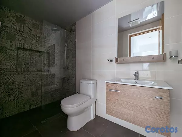 apartamentos - APARTAMENTO EN VENTA EN LOS PRADOS  3