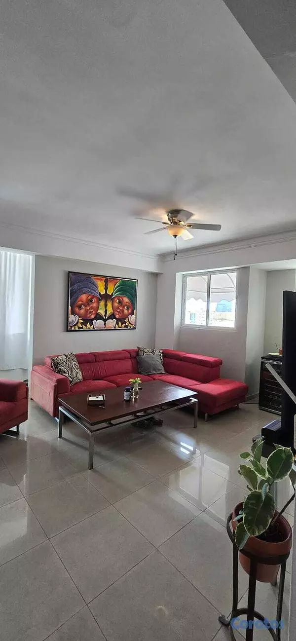 penthouses - Vendo penthouse: En Mirador Norte  3