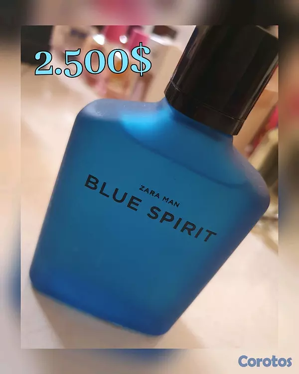 salud y belleza - Perfumes De hombre y mujer de Marca 11