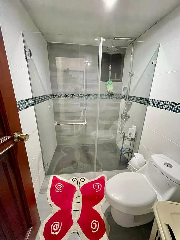 apartamentos - Vendo apartamento en Bella Vista Sur. 7