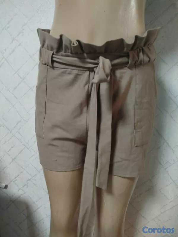 ropa para mujer - Ropa mixta mujer  7