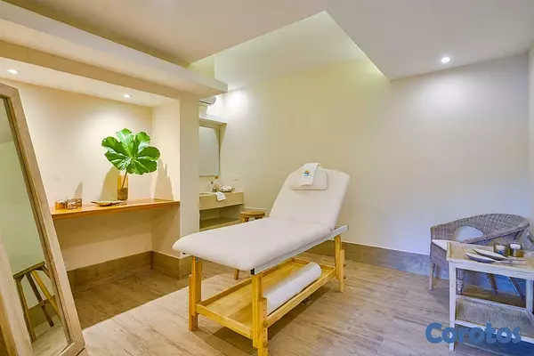 apartamentos - Apartamento en Venta en Aquarella de 1 Habitación, Juan Dolio  PD546 10