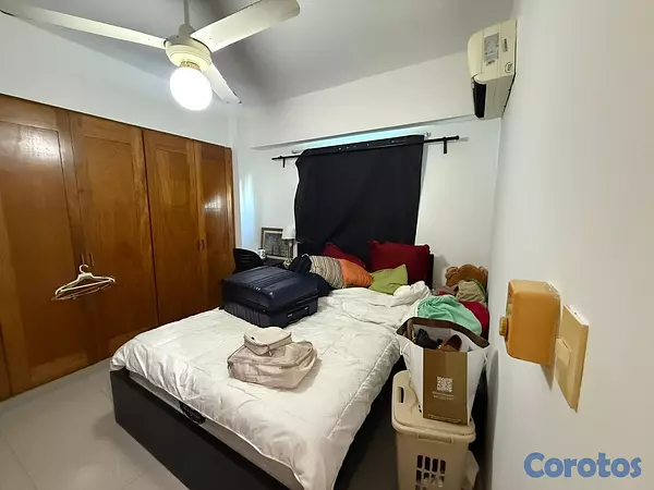 apartamentos - hermoso apartamento en venta en millon ideal famil 5