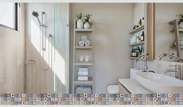apartamentos - Vendo proyecto de apartamentos en punta cana 5